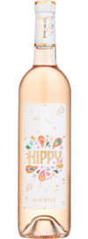 2025 Hippy Rosé