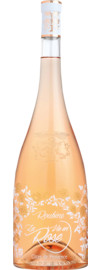 2025 La Vie en Rose 1,5l