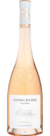 2025 Château Roubine Rosé