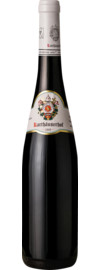 2023 Karthäuserhof Riesling Spätlese