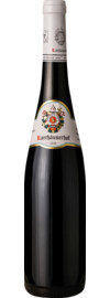 2023 Karthäuserhof Riesling Kabinett