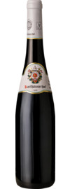 2023 Eitelsbacher Alte Reben Riesling