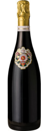 Karthäuserhof Brut