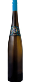 2024 Karthäuserhof Bruno Riesling