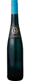 2024 Karthäuserhof Bruno Riesling