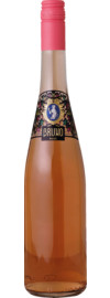 2025 Karthäuserhof Bruno Rose