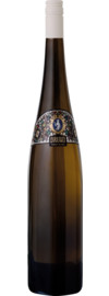 2025 Karthäuserhof Bruno Pinot Blanc
