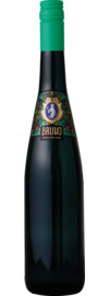 2025 Karthäuserhof Bruno Riesling Kabinett