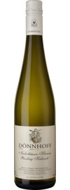 2025 Niederhäuser Klamm Riesling Kabinett