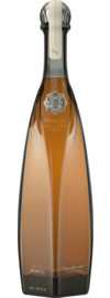 Marques de Casa Noble Tequila Anejo