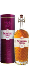 Segretario Di Stati Whisky