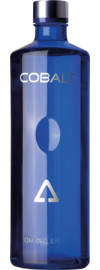 Cobalt Vodka Nimco