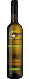 2025 Scheiblhofer Classic Chardonnay