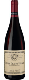 2023 Louis Jadot Côtes de Beaune Villages