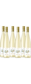 Herxheimer Spritzer Secco Paket