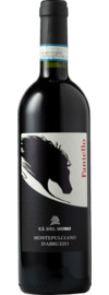 2024 Cà del Moro Ognitanto Montepulciano d'Abruzzo