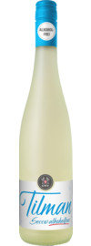 Tilman Secco Weiß