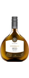 2023 Stettener Stein Silvaner