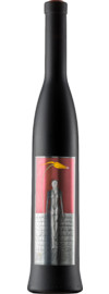 Franconia Wein-Aperitif Rot