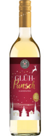 Gwf Glühpunsch Weiß