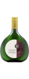 2023 Heiligenthal Weißer Burgunder Kabinett