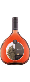 2025 Franken-Sextett Rosé