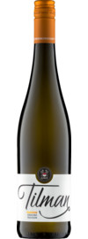 2024 Tilman Riesling