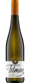 2024 Tilman Scheurebe