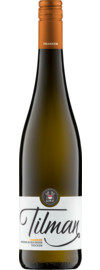 2024 Tilman Weißer Burgunder