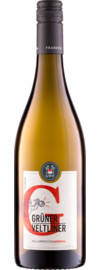 2022 Kellermeisterauswahl Grüner Veltliner
