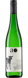 2025 AO Mosel Ediger Osterlämmchen Riesling