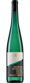 2025 AO Mosel Riesling Steillage Neefer Frauenberg