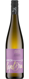 2025 Horizn29 Royal Diva Riesling Kabinett