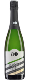 2023 AO Mosel Riesling Crémant