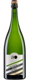 2023 AO Mosel Riesling Crémant