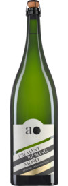 2023 AO Mosel Riesling Crémant