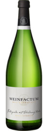 2024 Weißburgunder mit Chardonnay