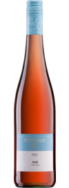 2025 Ruppertsberger Weinkeller Rosé