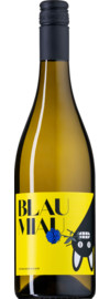Winzer Sommerach Blau Miau