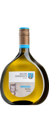 2025 Sommeracher Bacchus