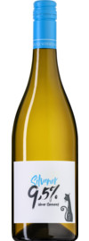 Winzer Sommerach Silvaner 9,5%