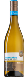 2023 Familiengewächs Blanc de Noir