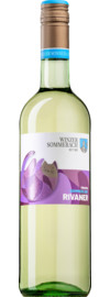 2025 Sommerlust Rivaner