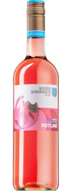 2025 Sommerlust Rotling