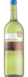 2025 Winzer Sommerach Bacchus
