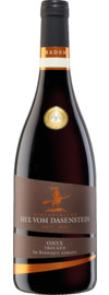 2021 Barrique Onyx Cabernet-Cuvée