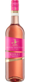 2025 Karat Rosé