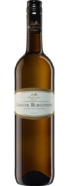 2025 Vinum Nobile Grauer Burgunder