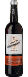 2024 Lomas del Marqués Rioja Vendimia Seleccionada