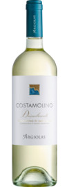 2025 Argiolas Costamolino Vermentino